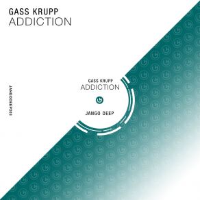 Addiction album cover