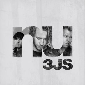 Nu album cover