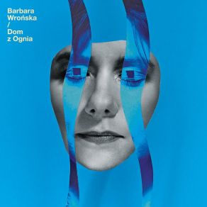 Dom Z Ognia album cover