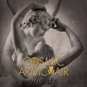 Valentine album cover