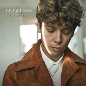 Flawless (The Extras) album cover