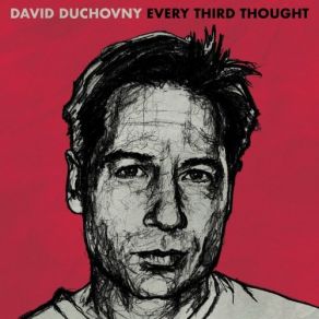 Every Third Thought album cover
