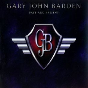 Pant And Present album cover