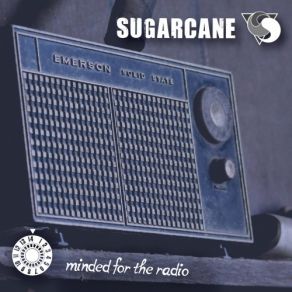 Minded For The Radio album cover