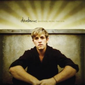 Brother, Bring The Sun album cover