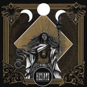 Une Voix Venue D'ailleurs album cover