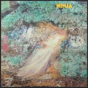 Bye Bye (Vinyl, 12'') (Maxi-Single) album cover