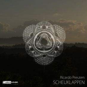 Scheuklappen album cover