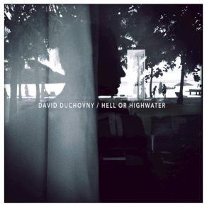 Hell Or Highwater, Every Third Thought (2015, 2018) album cover