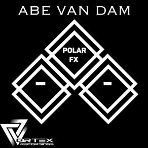 Polar Fx album cover