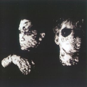 Dark Star album cover