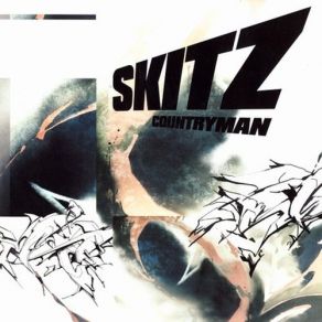 Countryman album cover