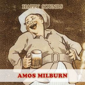 Happy Sounds album cover