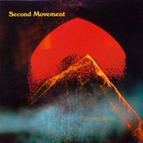 Movements album cover