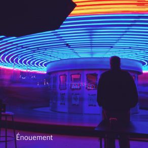 Commercial Break album cover