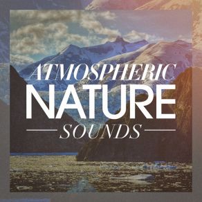 Atmospheric Nature Sounds album cover