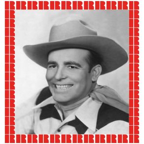 The Early Hits Of Bob Wills And His Texas Playboys (Hd Remastered Edition) album cover