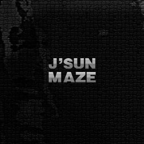 Maze album cover