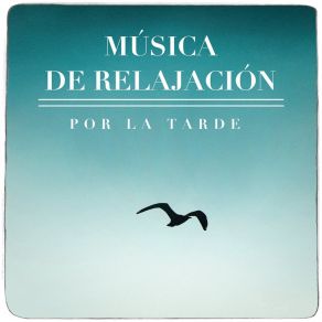 Música De Relalación Por La Tarde album cover