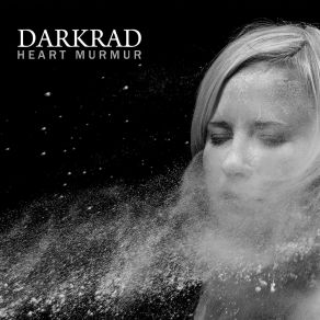 Heart Murmur album cover