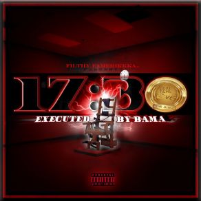 17: 30 album cover