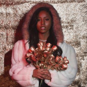 # Letgo album cover