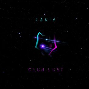 Club: Lust album cover