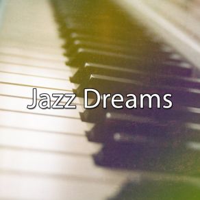 Jazz Dreams album cover