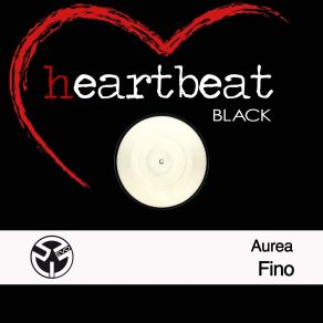 Fino album cover