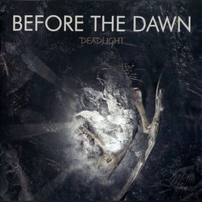 Deadlight (Limited Edition) album cover