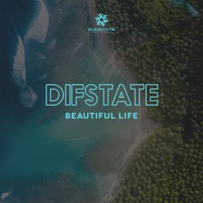Beautiful Life (Single) album cover