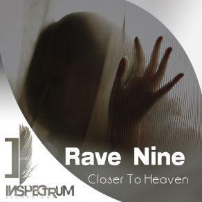 Closer To Heaven (Single) album cover