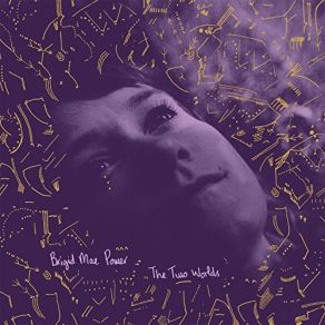The Two Worlds album cover