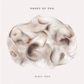 Black Yoga album cover