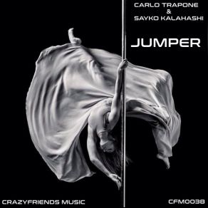 Jumper album cover
