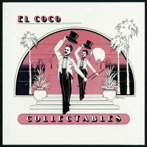 Collectables album cover