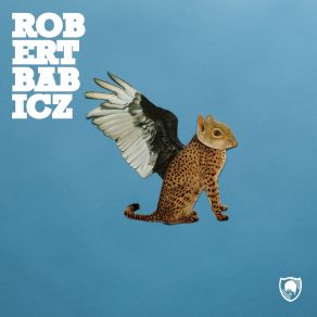 Little Fairy album cover
