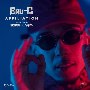 Affiliation album cover