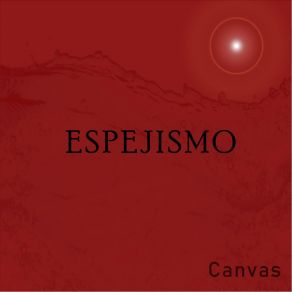Espejismo album cover