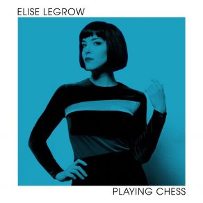Playing Chess album cover