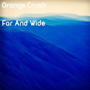 Far And Wide album cover