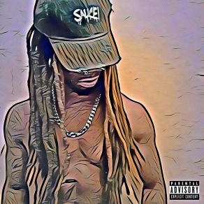 The Farmer album cover