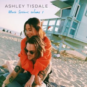 Music Sessions, Vol. 1 album cover