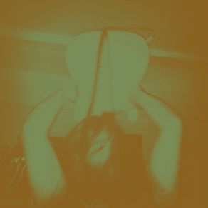 Cozmik Live Aktion Vol. I album cover