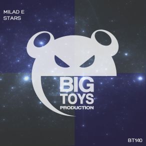 Stars (Single) album cover