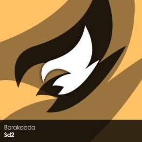 Sd2 (Single) album cover