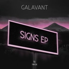 Signs album cover