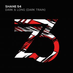 Dark & Long (Dark Train) (Single) album cover