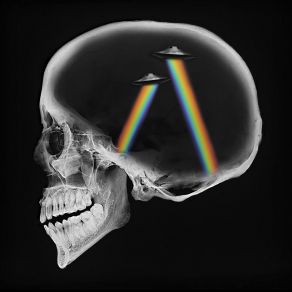 Dreamer (Remixes) album cover