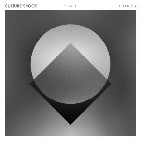 Bunker (Single) album cover